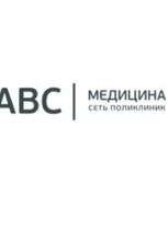ABC медицина на Розанова